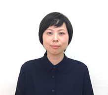 里美　景子